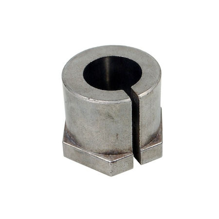 Mevotech 00-05 Ford Excn/94-97 Maz B2300-B4000:Fr Camber Bolt, Ms40074 MS40074